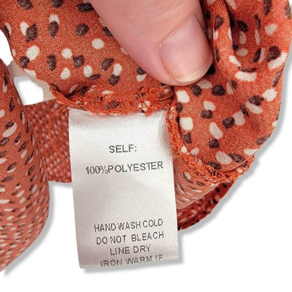 Mittoshop Womens Dress - Picture 12 of 12